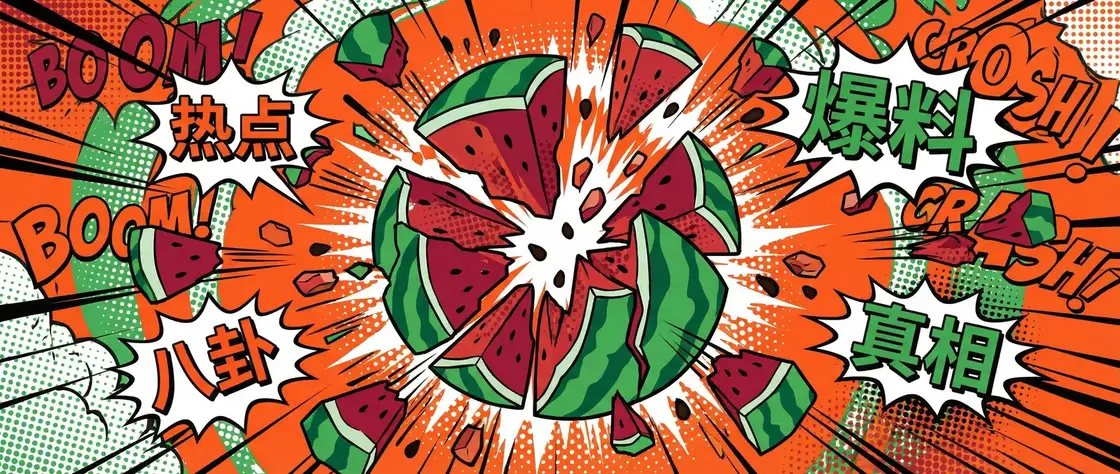 羞羞漫画sss-高清视频羞羞漫画sss在线|正版漫画全集 今日头瓜爆炸漫画横幅