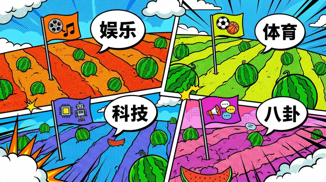 羞羞漫画sss-高清视频羞羞漫画sss在线|正版漫画全集 娱乐瓜田分类