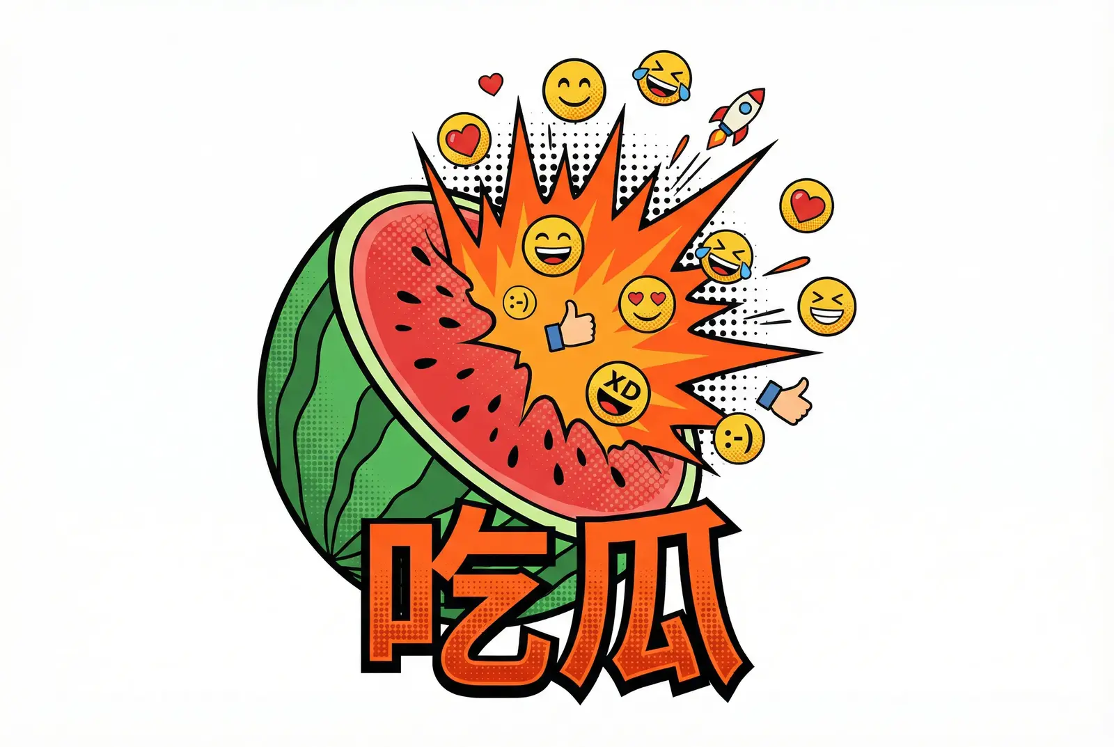 羞羞漫画sss-高清视频羞羞漫画sss在线|正版漫画全集 社区Logo