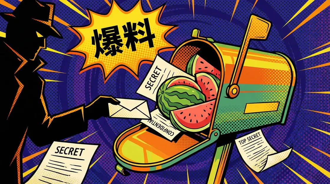 羞羞漫画sss-高清视频羞羞漫画sss在线|正版漫画全集 匿名爆料通道漫画插图