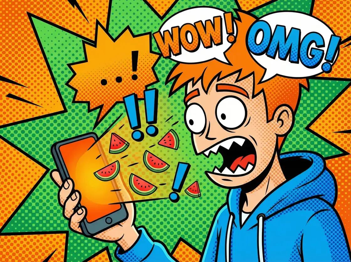 羞羞漫画sss-高清视频羞羞漫画sss在线|正版漫画全集 网络热点话题